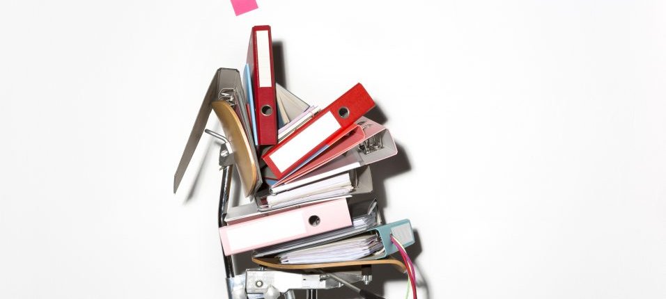 Lösungen sind silber Probleme sind gold