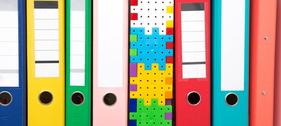 Wie man Trends für sich nutzbar macht