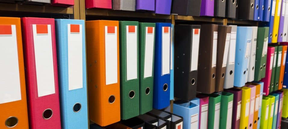 Können Verwaltungen die Gesellschaft verändern?