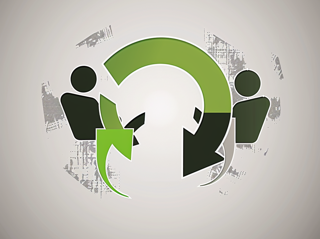 20 Best Credit Card Processing Software For 2026 - Online Credit Card Steering Committee